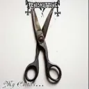 Trve Fast&Cold Cutting Penis Black Metal Community
