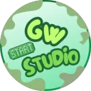 🌿🌳 Greenword Studio