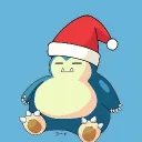 Poké Lab #200 ᴮᴿ