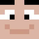 MonGen's Cave