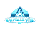 Valhalla Vibe RP