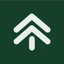 Worktree