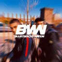 Buurtwacht | NATION