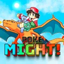 PokeMight!