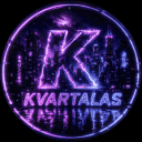 👿 亗 KVARTALAS 亗👿