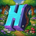 Hythonia