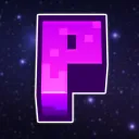 PixelPeak
