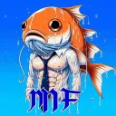 Moist Fish