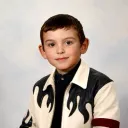 THE JACKET CLUB
