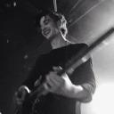 Without love icon