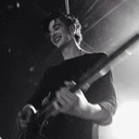 Without love icon