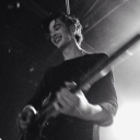 Without love icon