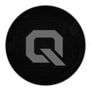 Q one Discord Server Icon