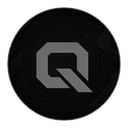 Q one icon