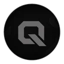 Q one