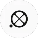 Rumpel