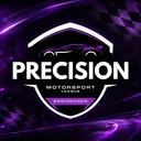Precision Motorsport League - Assetto Corsa