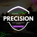 Precision Motorsport League