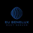 RustBenelux EU