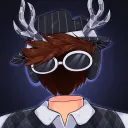 zud's comissions!