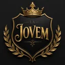 FECHADÃO COM A JOVEM