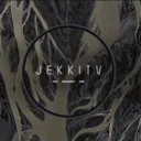 JEKKITV COMMUNITY