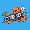 Odysseo - Bar à jeux