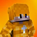 Craftingeli's GingerHub