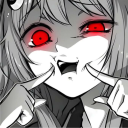 ∈riga ✦ (❃social❃)