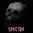 SP | bot
