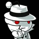 INCOGNITO