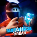 Jailbreak Trading Server & Values