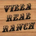 Rancho Villa Real