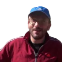 Temerskie Królestwo Velen Discord server icon
