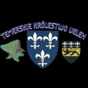 Temerskie Królestwo Velen Discord server icon