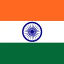 Temerskie Królestwo Velen Discord server icon