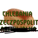 🥖Chlebania Rzeczpospolita🥖 Discord server icon