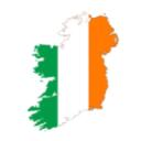   Èire   Discord Server Icon