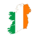 ☘Èire🍀 Discord server icon