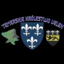 Temerskie Królestwo Velen Discord server icon