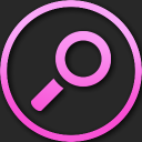 Geometry Dash Intelligence