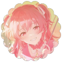 ,,>_<,,)/   ᥲirii       .  j2l=ban Discord Server Icon
