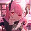 ,,>_<,,)/   ᥲiriween       .  j2l=ban Discord Server Icon