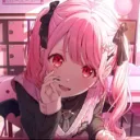,,>﹏<,,)/   ᥲiriween  🌸   ﹒  j2l=ban