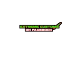 lildaveyrocket | Extreme Customs Development