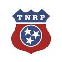 Tennessee State Roleplay Discord Server Icon