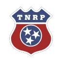 Tennessee State Roleplay