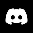 Executivo #100 Discord Server