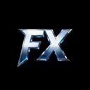 Efix