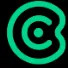 Crypto Snapshot
